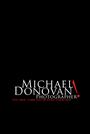 Michael Donovan profile picture