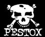 PESTOX profile picture