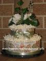 Sweet Dreams Diaper Cakes & Gifts profile picture