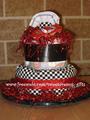 Sweet Dreams Diaper Cakes & Gifts profile picture