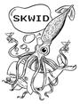 SKWID profile picture