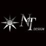 NT Design profile picture