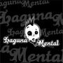 Laguna Mental profile picture