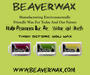 BeaverWax profile picture