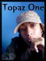 Topaz One profile picture