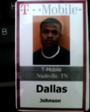 Dallas A. JohnsonÂ© profile picture