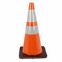 Parking Cone profile picture