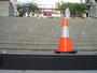 Parking Cone profile picture