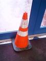 Parking Cone profile picture