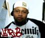 Slaughterhouse Music profile picture