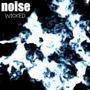 noise fan page profile picture