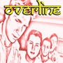 Overline profile picture