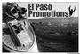 El Paso Promotions profile picture