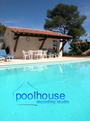 Poolhouse Recording Studio profile picture