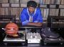 Cut Master DC / DJ Hakim profile picture