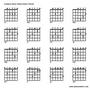 River City Guitar Tab profile picture