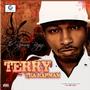 terry tha rapman profile picture