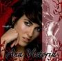 Ana Victoria profile picture