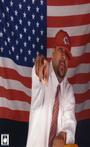 ROO OBAMA LYRICALLY CAMPAIGNING NEW SONGS UP!!! profile picture