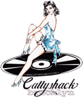 Cattyshack profile picture