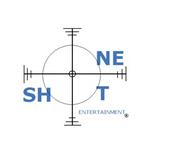 One Shot Entertainment profile picture