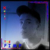 kevin profile picture