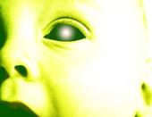 The Abducted profile picture