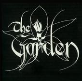 The Garden profile picture