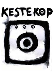 Kestekop profile picture