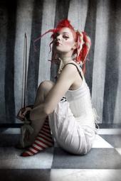 EmilieAutumn.De profile picture