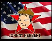 Johnny Herbert profile picture