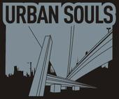 urbansouls