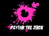 payingtheduck profile picture