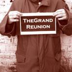 The Grand Reunion profile picture