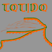 Totido (formally DJ Space) profile picture