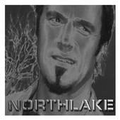 Northlake profile picture