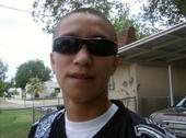 Traviesos locked up hit you up later profile picture