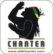 stillchantin