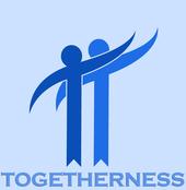 TOGETHERNESS profile picture