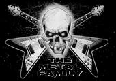 THE METAL FAMILY profile picture