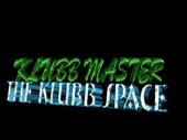 ThE*kLuBb*MaSteR*SpAcE profile picture