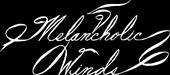 Melancholic Winds profile picture