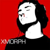 XMORPH profile picture