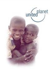 United Planet profile picture