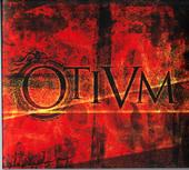 Otivm [non Otium] profile picture