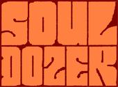 SoulDozer profile picture