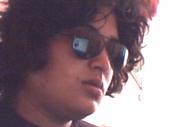 Manuel profile picture