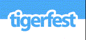 tigerfest dunfermline profile picture