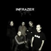 InfraZer profile picture