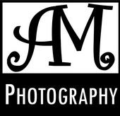 A M Photography profile picture